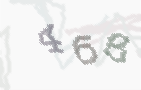 CAPTCHA-Bild zum Spam-Schutz 