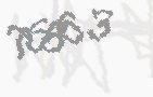 CAPTCHA-Bild zum Spam-Schutz 