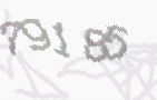 CAPTCHA-Bild zum Spam-Schutz 
