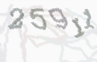 CAPTCHA-Bild zum Spam-Schutz 