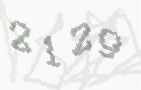 CAPTCHA-Bild zum Spam-Schutz 