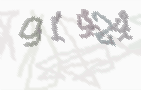 CAPTCHA-Bild zum Spam-Schutz 