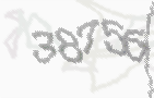 CAPTCHA-Bild zum Spam-Schutz 