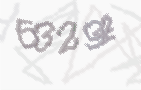 CAPTCHA-Bild zum Spam-Schutz 