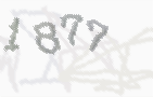 CAPTCHA-Bild zum Spam-Schutz 