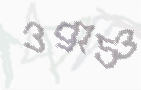 CAPTCHA-Bild zum Spam-Schutz 