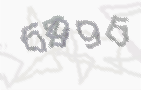 CAPTCHA-Bild zum Spam-Schutz 