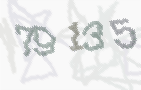 CAPTCHA-Bild zum Spam-Schutz 