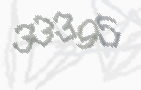 CAPTCHA-Bild zum Spam-Schutz 