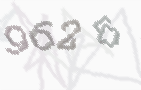 CAPTCHA-Bild zum Spam-Schutz 