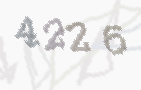 CAPTCHA-Bild zum Spam-Schutz 