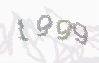 CAPTCHA-Bild zum Spam-Schutz 