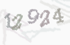 CAPTCHA-Bild zum Spam-Schutz 
