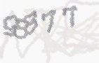 CAPTCHA-Bild zum Spam-Schutz 