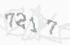 CAPTCHA-Bild zum Spam-Schutz 