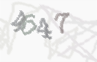 CAPTCHA-Bild zum Spam-Schutz 