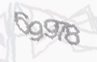 CAPTCHA-Bild zum Spam-Schutz 