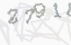 CAPTCHA-Bild zum Spam-Schutz 