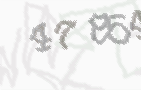 CAPTCHA-Bild zum Spam-Schutz 