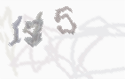 CAPTCHA-Bild zum Spam-Schutz 