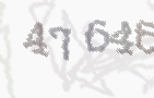CAPTCHA-Bild zum Spam-Schutz 