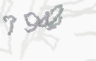 CAPTCHA-Bild zum Spam-Schutz 