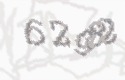 CAPTCHA-Bild zum Spam-Schutz 