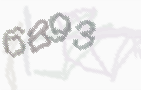 CAPTCHA-Bild zum Spam-Schutz 