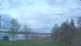 Webcam Camping Ferienpark Hainz am See mit Blick über den Waginger See, dem wärmsten Badesee Oberbayerns Webcam Camping Ferienpark Hainz am See mit Blick über den Waginger See, dem wärmsten Badesee Oberbayerns