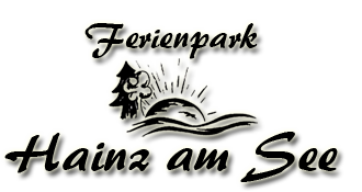 Camping Ferienpark Hainz am See am Waginger See, dem wärmsten Badesee Oberbayerns, zwischen Chiemsee und Salzburg Camping Ferienpark Hainz am See am Waginger See, dem wärmsten Badesee Oberbayerns, zwischen Chiemsee und Salzburg